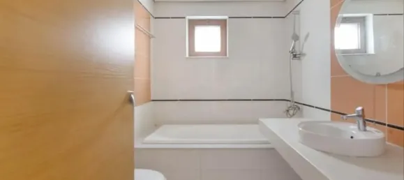 3 bedrooms Townhouse for sale in Al Furjan, Dubai, UAE № 108385 6