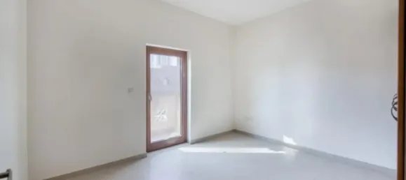 3 bedrooms Townhouse for sale in Al Furjan, Dubai, UAE № 108385 5