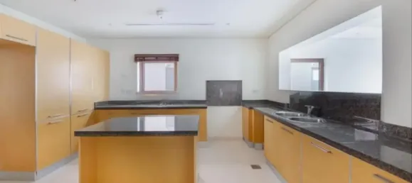 3 bedrooms Townhouse for sale in Al Furjan, Dubai, UAE № 108385 3