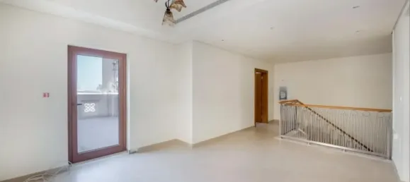 3 bedrooms Townhouse for sale in Al Furjan, Dubai, UAE № 108385 4