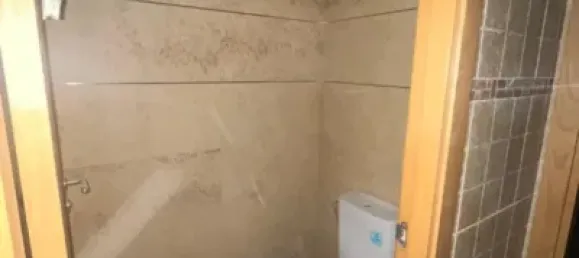 430m² Commercial property in Vilanova i la Geltru, Spain No. 115642 2