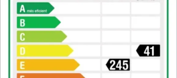 430m² Commercial property in Vilanova i la Geltru, Spain No. 115642 4