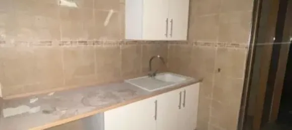 430m² Commercial property in Vilanova i la Geltru, Spain No. 115642 9