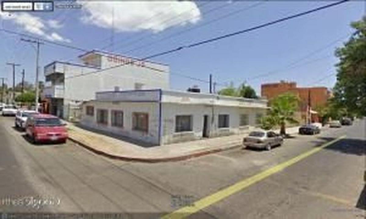 Casa de 2 dormitorios en Baja California Sur, Mexico No. 174825