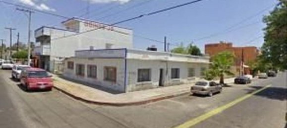 Casa de 2 dormitorios en Baja California Sur, Mexico No. 174825 2