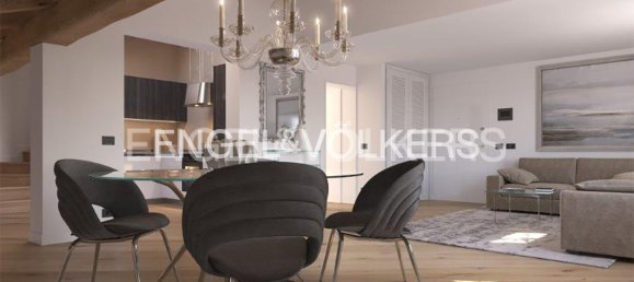 2 غرف نوم شقة في Bologna, Italy رقم 301795 8