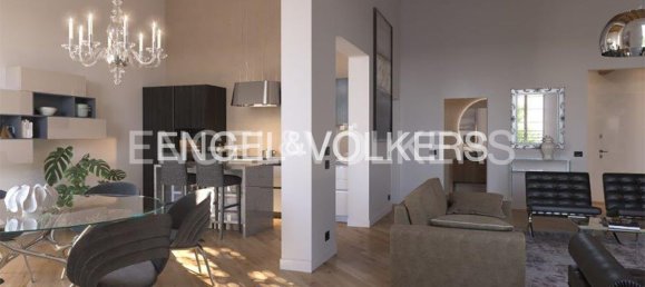 2 غرف نوم شقة في Bologna, Italy رقم 301795 7