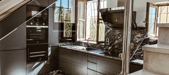 3 Schlafzimmer Villa in Cuevas del Almanzora, Spain, Nr. 37633 5