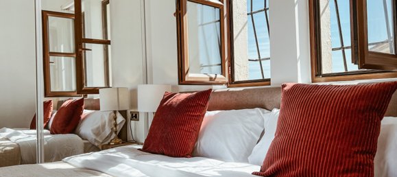 3 Schlafzimmer Villa in Cuevas del Almanzora, Spain, Nr. 37633 7