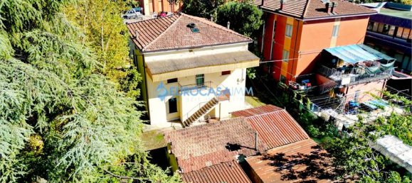 4 bedrooms House in Carpi, Italy No. 61281 14