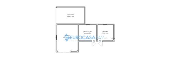 4 bedrooms House in Carpi, Italy No. 61281 17