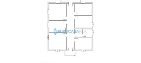 4 bedrooms House in Carpi, Italy No. 61281 16
