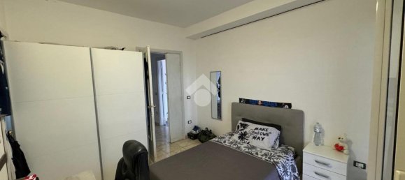 4 rooms Apartment in Avezzano, Italy No. 143858 12