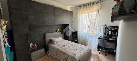 4 rooms Apartment in Avezzano, Italy No. 143858 13