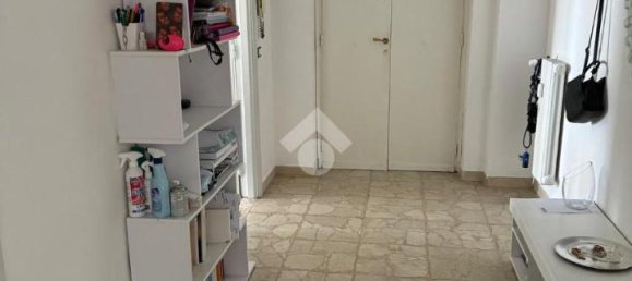 4 rooms Apartment in Avezzano, Italy No. 143858 2