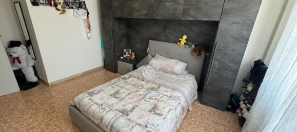 4 rooms Apartment in Avezzano, Italy No. 143858 14