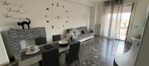 4 rooms Apartment in Avezzano, Italy No. 143858 3