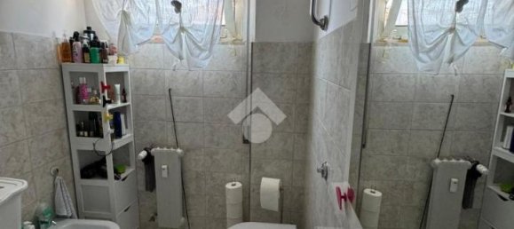 4 rooms Apartment in Avezzano, Italy No. 143858 15