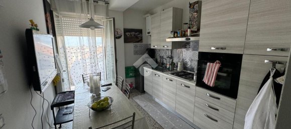 4 rooms Apartment in Avezzano, Italy No. 143858 7