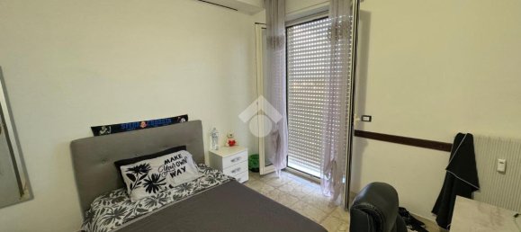 4 rooms Apartment in Avezzano, Italy No. 143858 11