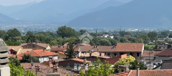 4 rooms Apartment in Avezzano, Italy No. 143858 6