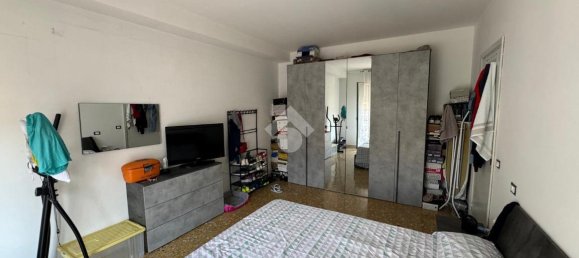 4 rooms Apartment in Avezzano, Italy No. 143858 10