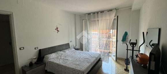 4 rooms Apartment in Avezzano, Italy No. 143858 9