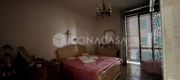 3 rooms House in San Severo, Italy No. 266718 7