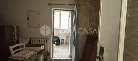 3 rooms House in San Severo, Italy No. 266718 6