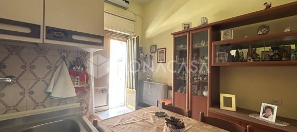 3 rooms House in San Severo, Italy No. 266718 3