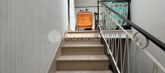 3 rooms House in San Severo, Italy No. 266718 5