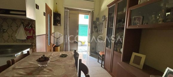 3 rooms House in San Severo, Italy No. 266718 4