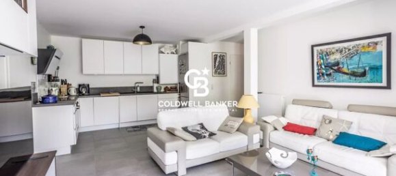 3 Schlafzimmer Wohnung in Soorts-Hossegor, France, Nr. 299492 2