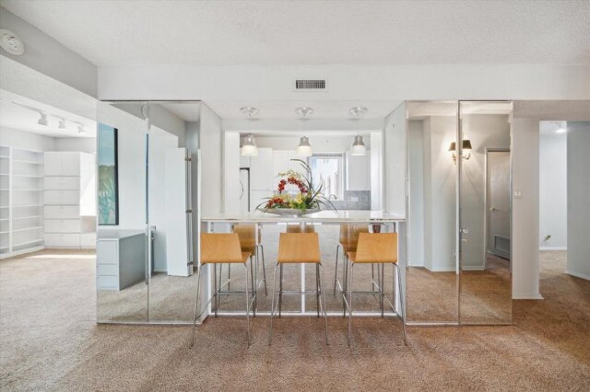 Casa T2 em Houston, USA N.º 387022