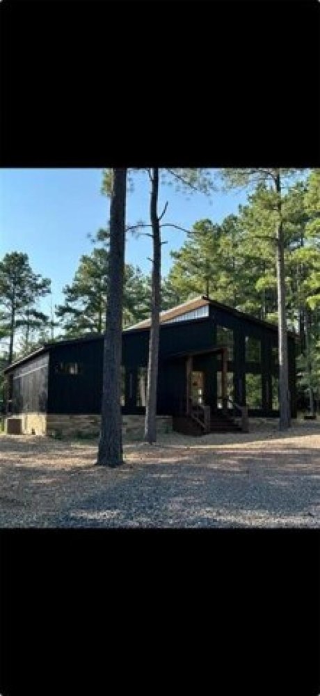 3 bedrooms House in Broken Bow, USA No. 416741