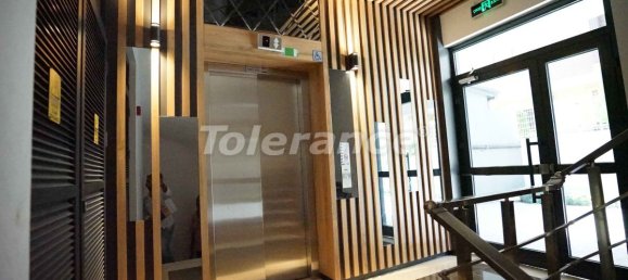 شقة 1+1 في Antalya, Turkey رقم 742 18