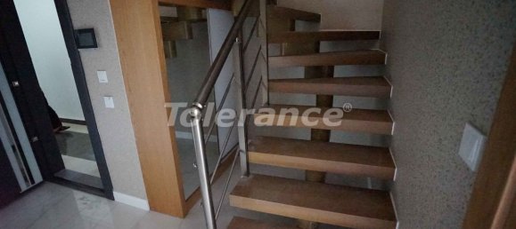 شقة 1+1 في Antalya, Turkey رقم 742 2