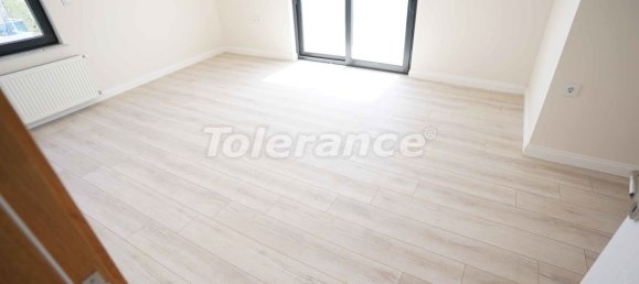 شقة 1+1 في Antalya, Turkey رقم 742 3