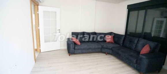 شقة 1+1 في Antalya, Turkey رقم 742 14