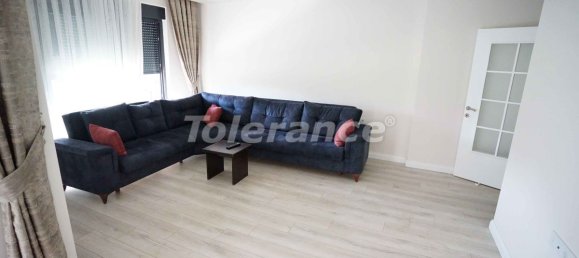 شقة 1+1 في Antalya, Turkey رقم 742 15