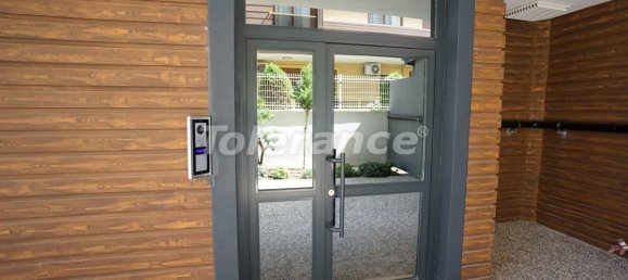 شقة 1+1 في Antalya, Turkey رقم 742 19