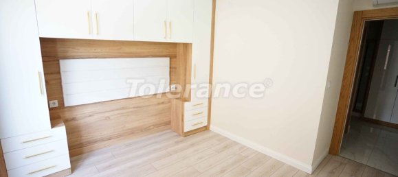 شقة 1+1 في Antalya, Turkey رقم 742 8