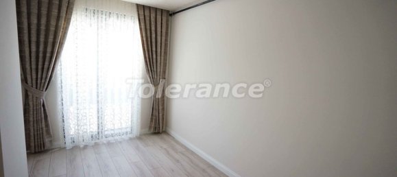 شقة 1+1 في Antalya, Turkey رقم 742 7