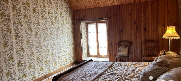 Дом с 2 спальнями в Эвригэ, Франция № 190742 10