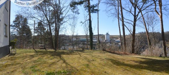 Квартира с 1 спальней в Рабс ан дер Тайа, Австрия № 144150 14