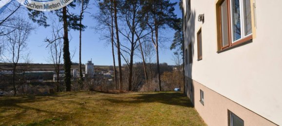 Квартира с 1 спальней в Рабс ан дер Тайа, Австрия № 144150 13