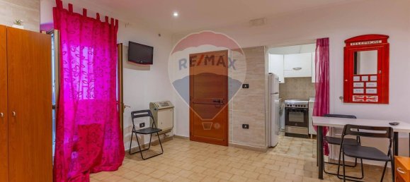 Studio in Bari, Italy No. 293339 3