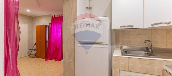 Studio in Bari, Italy No. 293339 8