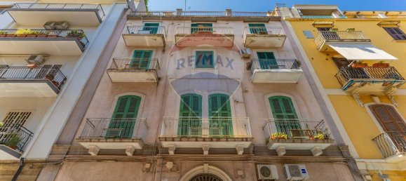 Studio in Bari, Italy No. 293339 12