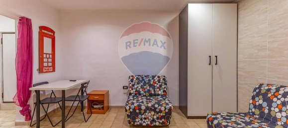 Studio in Bari, Italy No. 293339 4